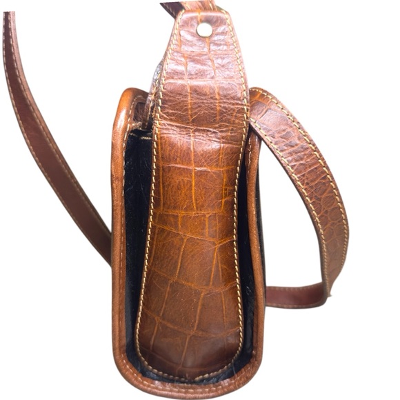 Sold - Picture 6 of 9